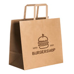 gorf:98dae9f21221cc50e3bff282fe38e71ae062fee8