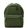 Verde militar
