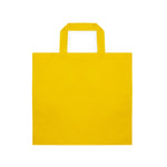 gorf:3936b9bfbfcac3927fbc0c7f30d206bbcbfaff45