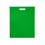 gorf:a759ccccd39af206ced00a749c3cdad15e52cc6e