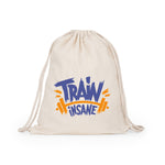 gorf:d71020cce42dc24eef77c8383be5acd8c5b2d81b