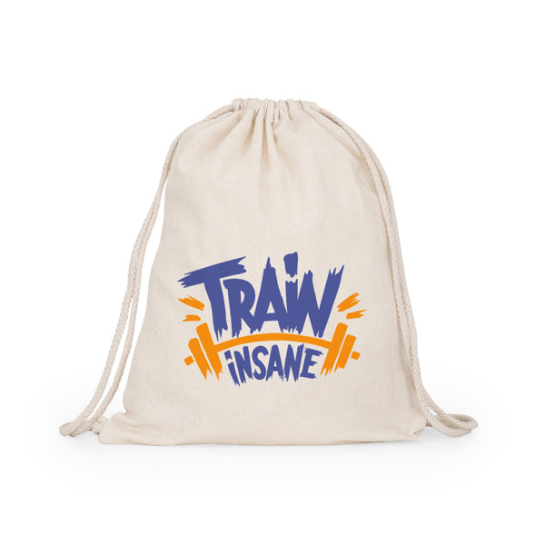 gorf:d71020cce42dc24eef77c8383be5acd8c5b2d81b