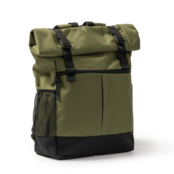 Texto alternativo de imagen