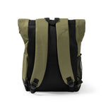 gorf:51eae6ac9804e910bd90da0d6c00061c13cd58dd