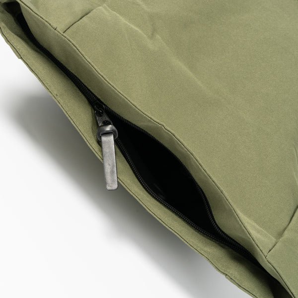 gorf:8b0c51c9fd58b3a4034a02f1a060cf96fc1c61a2