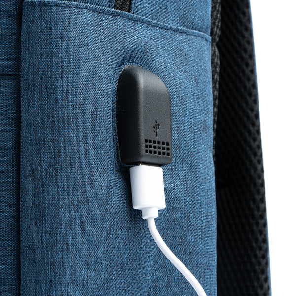 Texto alternativo de imagen