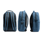 gorf:03b36268cb00745ea1b446cddd0e5bfd4feb8f40