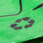 gorf:b28553fb8d937fbe28216058a0f218dd424f873a