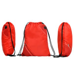 gorf:0c0063f1c6d0aa4a2996b0c99b4aeb3886a31e2d