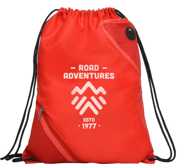 Texto alternativo de imagen