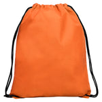 gorf:b62fefefac377620126a144c93ba685b0eebffe6