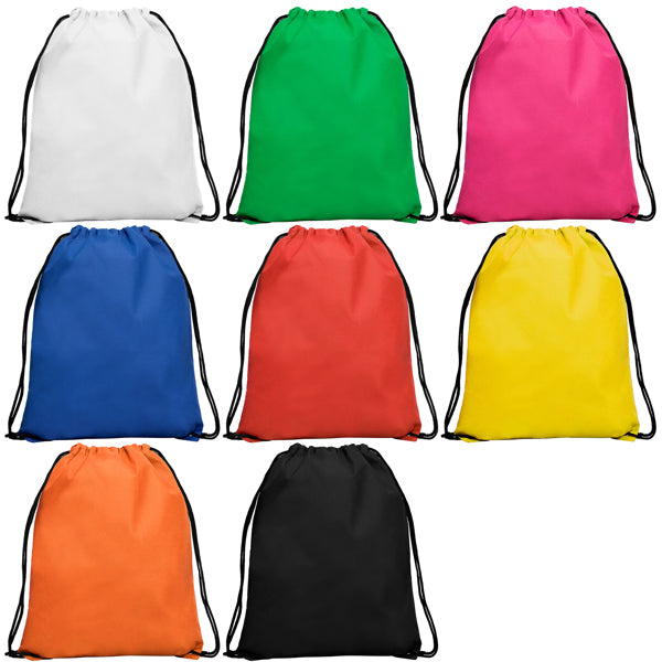 Texto alternativo de imagen