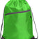 Verde helecho