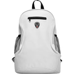 gorf:2307989ad43175f97b582295454d1a504727a5f6