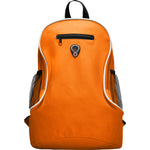 gorf:3a00b7769978e8471404fd02d57784645f144323