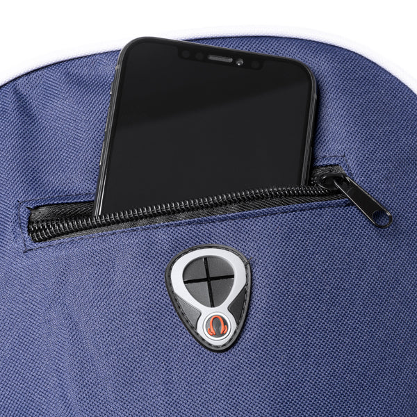 gorf:9ca33314264f6c08846299322e16a869c6990c53