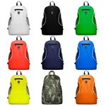 gorf:b5041a73f99c62232495b46f0cc1e8d770e3155f