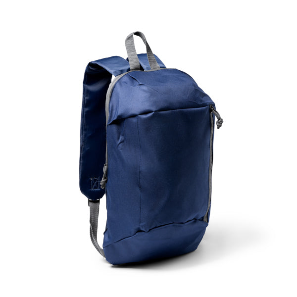 gorf:89bace4b10a536bb6dcac518a3c0b2b6d7782fe1