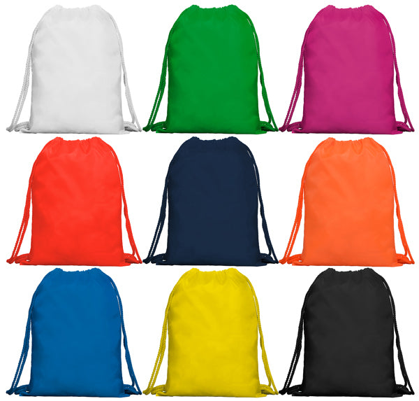 Texto alternativo de imagen