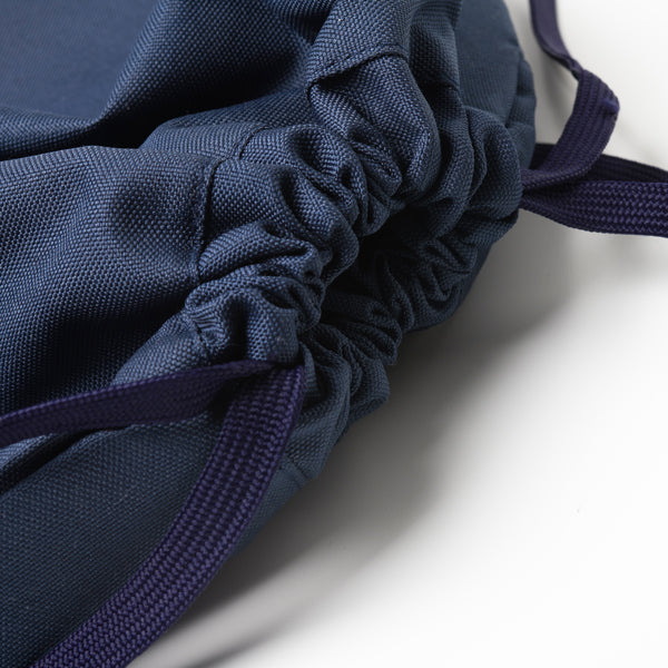 Texto alternativo de imagen