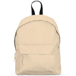 gorf:4349728e50c5855d8de52a12331ea6d13c344b85