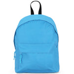 gorf:d53a72e488880f4119f343cfe42c90b67e6b6034