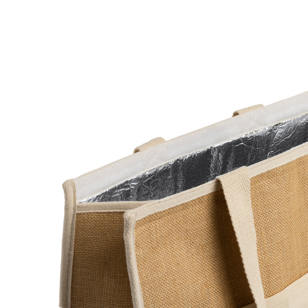 Texto alternativo de imagen