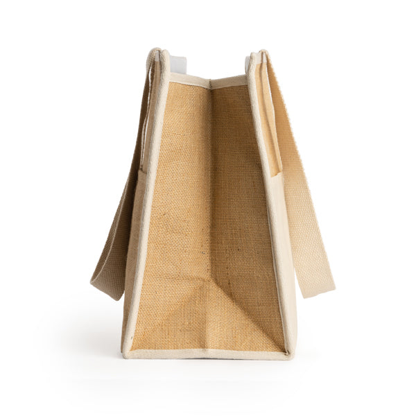 Texto alternativo de imagen