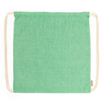 gorf:7831226284d0284fd62988c3c7772986c9cc42f5