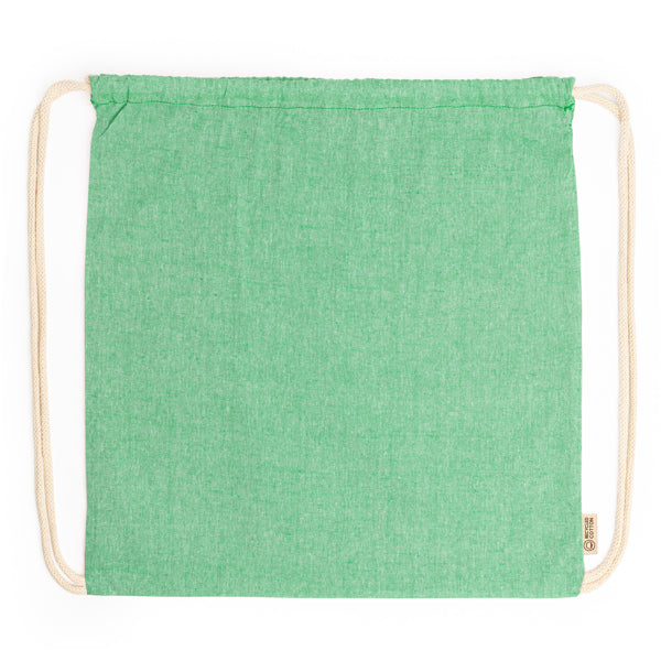 gorf:7831226284d0284fd62988c3c7772986c9cc42f5