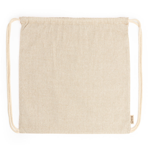 gorf:2bac0458cf565447c38ae52f1da8bb83953787e7