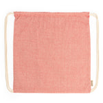 gorf:7b113a61153365548e5a56fa49e02f4519824361