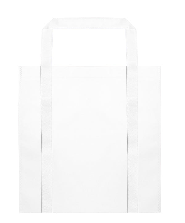 gorf:67db8ecd01e5cea20a3befed5315f8451487090f