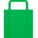 Verde helecho