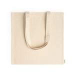 gorf:2a0e17a6dcc0454062351f07475f01347ca14a5d