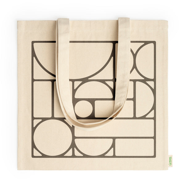 Texto alternativo de imagen