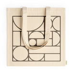 gorf:7bb95b35bfa775476566493ae3bac37ef2e5961b