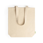 gorf:05923f2c543e23df01d1e9219bb8b7119715f755