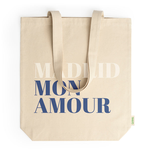 Texto alternativo de imagen