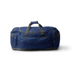 gorf:45ec8759176c3828b07cebe1da44effbaabf73bc