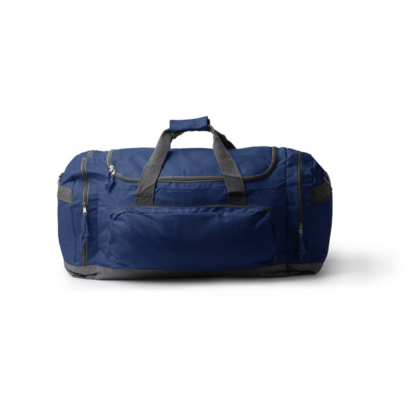 Texto alternativo de imagen