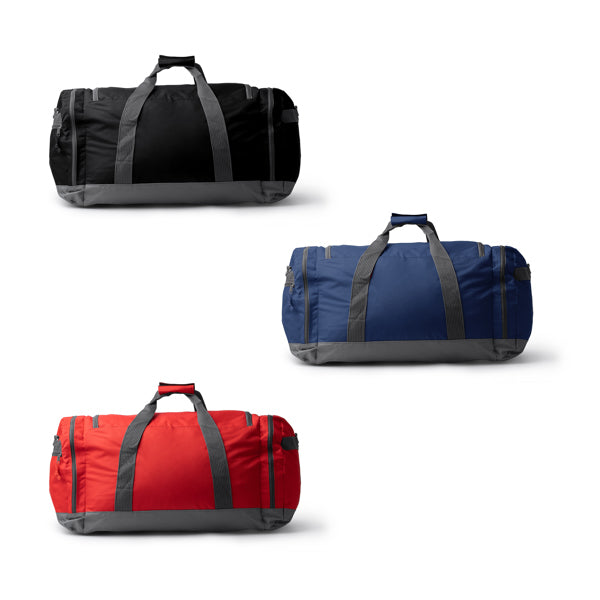 gorf:f392900bbd094dc8a4f7df6151e963caf732b94d