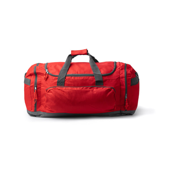 gorf:fc2310d8b36c322495e195f64bd77c6ba202f445