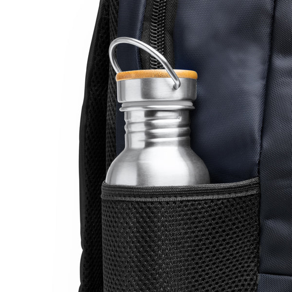 Texto alternativo de imagen