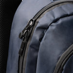 gorf:50eadbe9b39fad512dd39b0d8b1c8cfac112f204