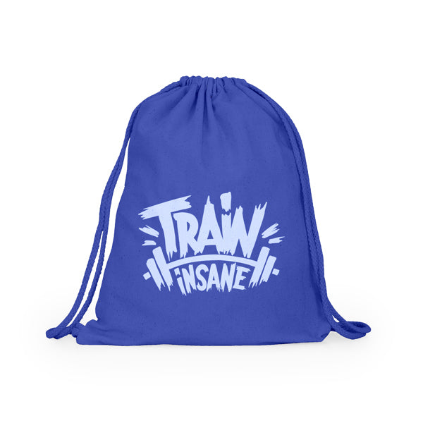 Texto alternativo de imagen