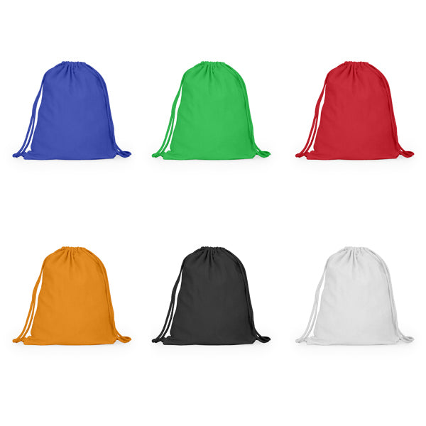 Texto alternativo de imagen