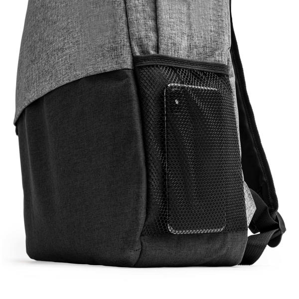 Texto alternativo de imagen