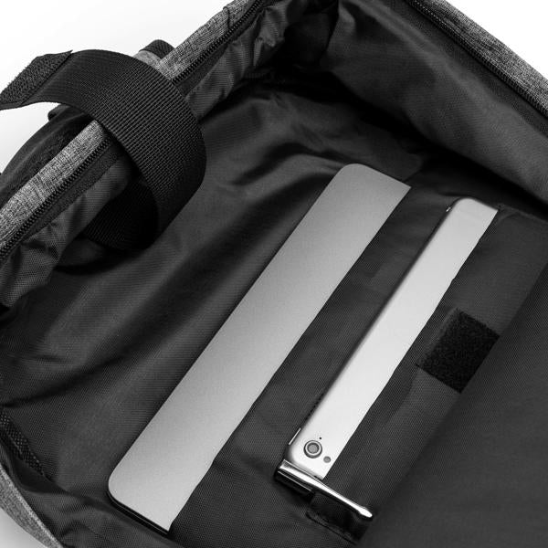 Texto alternativo de imagen