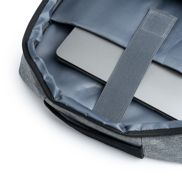 Texto alternativo de imagen